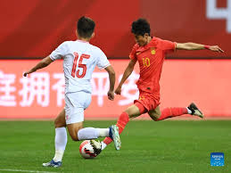 为什么谢晖