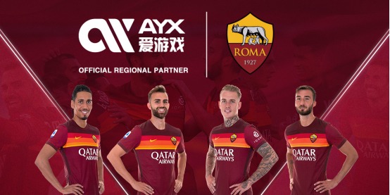他们似乎已