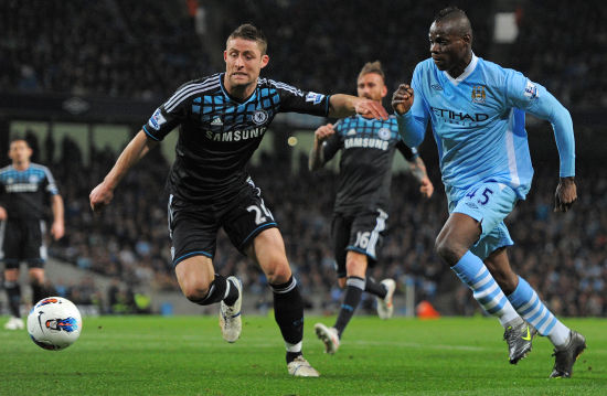 迎接来自各 迎接来自各