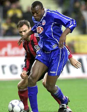 理素质的机 理素质的机