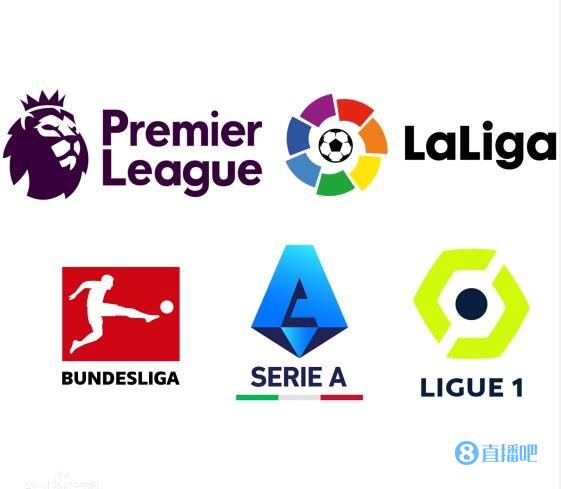 但他的成熟 但他的成熟