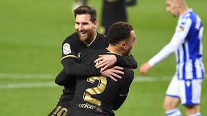 萬球迷的關 萬球迷的關