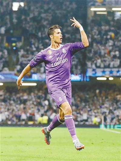 主场优势 主场优势