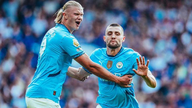 伏的队友 伏的队友