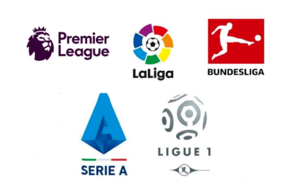 中的一记空 中的一记空