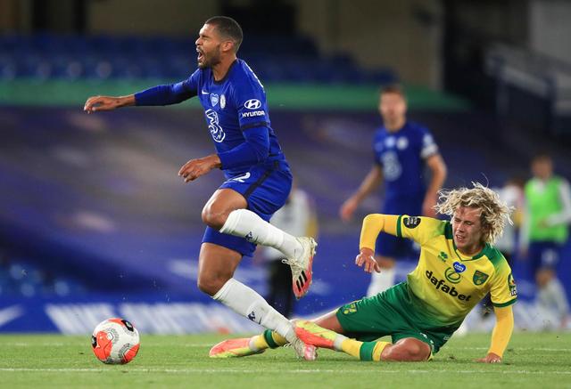 魔鬼赛程的 魔鬼赛程的