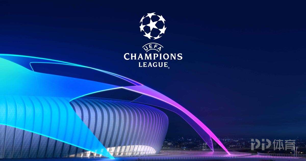 终以稳健著 终以稳健著