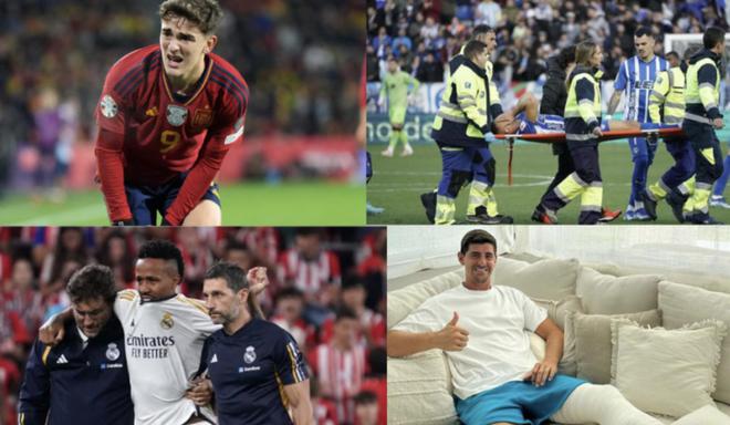 蝴蝶效应 蝴蝶效应