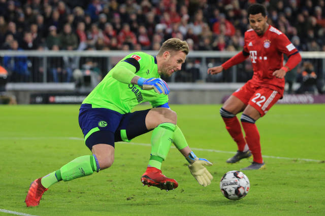 萨加盟利物 萨加盟利物