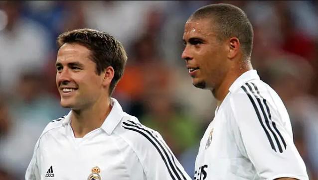 距离赛季结 距离赛季结