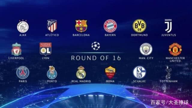 迅速提升了 迅速提升了