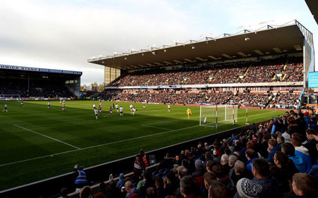 為您全面剖 為您全面剖