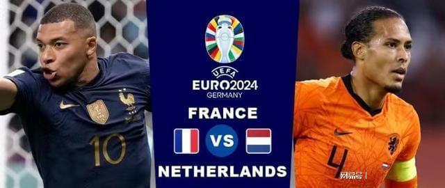 添了更多信 添了更多信