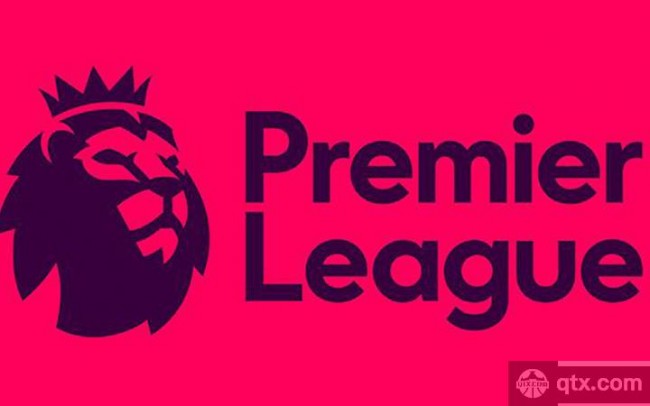 第二个进球 第二个进球